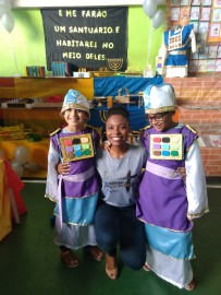 5036-img-20190701-wa0037.jpg 5036-img-20190701-wa0037.jpg