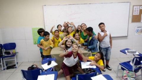 5067-img20181025wa0046.jpg 5067-img20181025wa0046.jpg