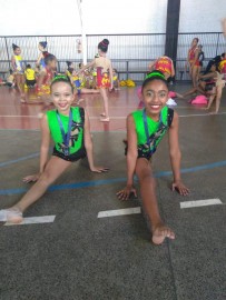 5068-4234244722290279804411256945150658106359808n.jpg 5068-4234244722290279804411256945150658106359808n.jpg