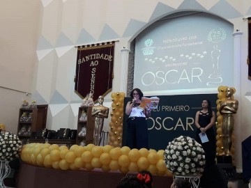 5085-471875931972656702815588603483088802021376n.jpg 5085-471875931972656702815588603483088802021376n.jpg