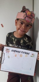 5112-14811263116291340839450437292416844831923990o.jpg 5112-14811263116291340839450437292416844831923990o.jpg