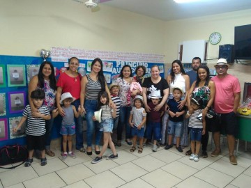 5137-443428799670030101581574927334808666767360n.jpg 5137-443428799670030101581574927334808666767360n.jpg