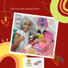 5139-2850609156709757276770594238360996749852530n.jpg 5139-2850609156709757276770594238360996749852530n.jpg