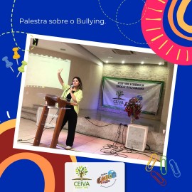 5159-2869049556784911235921863948142216158922416n-1.jpg 5159-2869049556784911235921863948142216158922416n-1.jpg