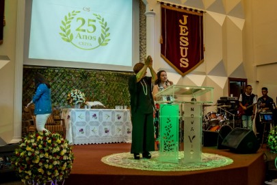 5174-ceiva-25-anos-web-19.jpg 5174-ceiva-25-anos-web-19.jpg