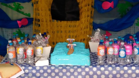 5181-img-20190701-wa0003.jpg 5181-img-20190701-wa0003.jpg