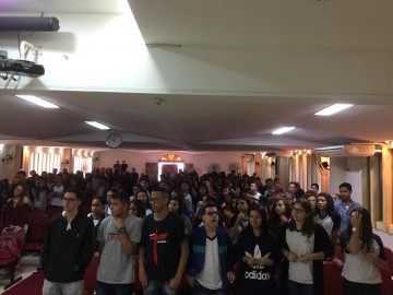 5236-4314617118980677736078153551386638904983552n.jpg 5236-4314617118980677736078153551386638904983552n.jpg