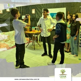 5276-3616311529682363312843296974520431465937540n.jpg 5276-3616311529682363312843296974520431465937540n.jpg