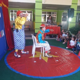 5280-436241589612220807362505262194957556383744n.jpg 5280-436241589612220807362505262194957556383744n.jpg