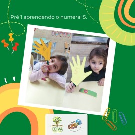 5284-2842661806694636878282631598052467664821886n.jpg 5284-2842661806694636878282631598052467664821886n.jpg