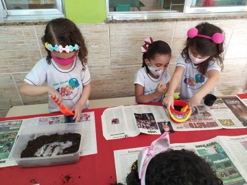 5294-1960233664260488955030783019463276207237177n.jpg 5294-1960233664260488955030783019463276207237177n.jpg