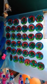 5305-img-20190701-wa0006.jpg 5305-img-20190701-wa0006.jpg