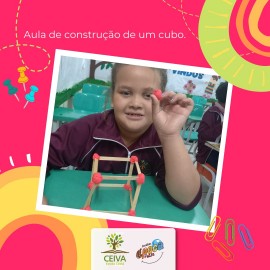 5316-2853159286745458873200432038796991922684829n.jpg 5316-2853159286745458873200432038796991922684829n.jpg