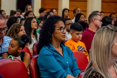 5387-ceiva-25-anos-web-112.jpg 5387-ceiva-25-anos-web-112.jpg