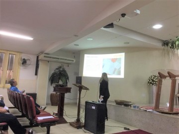 5391-4454287019173176916828235273716130018492416n1.jpg 5391-4454287019173176916828235273716130018492416n1.jpg