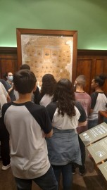 5409-whatsapp-image-2022-06-01-at-14.50.17-1.jpeg 5409-whatsapp-image-2022-06-01-at-14.50.17-1.jpeg