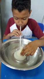 5426-img20181023wa0003.jpg 5426-img20181023wa0003.jpg