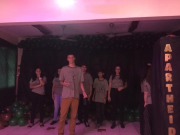 5482-4437087819173232950155961918069662101274624n.jpg 5482-4437087819173232950155961918069662101274624n.jpg