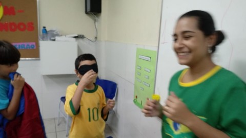 5519-img20181025wa0033.jpg 5519-img20181025wa0033.jpg