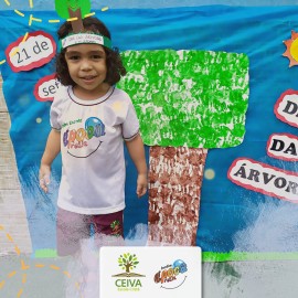 5523-3087743947541736493572667631828984529794786n.jpg 5523-3087743947541736493572667631828984529794786n.jpg