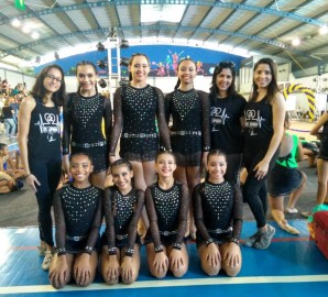 5575-4131289519123350421649596084117596246900736n.jpg 5575-4131289519123350421649596084117596246900736n.jpg