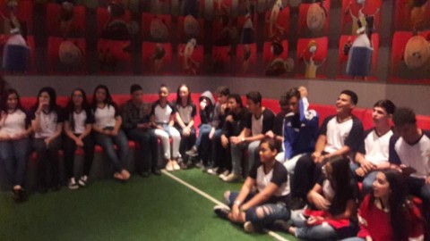 5575-4149325118656891135123486831615791796846592n.jpg 5575-4149325118656891135123486831615791796846592n.jpg