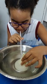 5593-img20181023wa0008-1.jpg 5593-img20181023wa0008-1.jpg