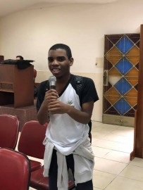 5601-5716242221711082329704332118010225205182464ncopia-2.jpg 5601-5716242221711082329704332118010225205182464ncopia-2.jpg