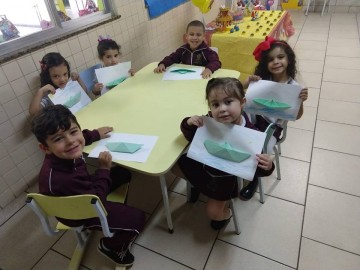 5613-420591289484827186768532392337358428045312n.jpg 5613-420591289484827186768532392337358428045312n.jpg