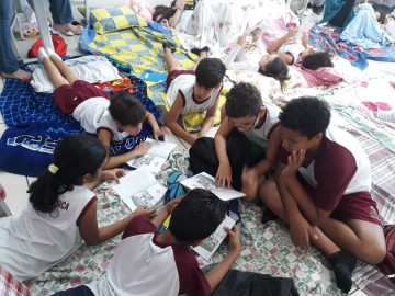 5613-img20180924wa0015.jpg 5613-img20180924wa0015.jpg