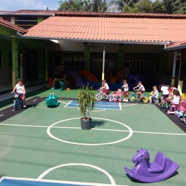 5634-425326089531362548781666678807297856110592n.jpg 5634-425326089531362548781666678807297856110592n.jpg