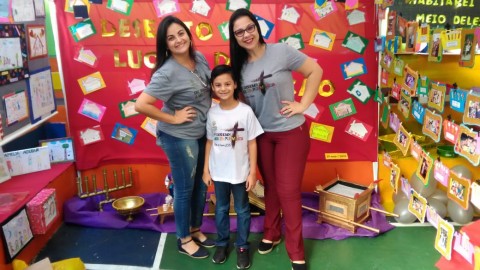 5687-img-20190701-wa0001.jpg 5687-img-20190701-wa0001.jpg