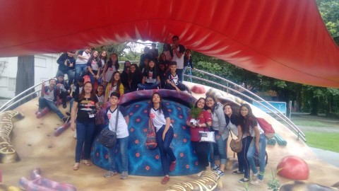 5719-4440740819150430952436167438549745087283200n.jpg 5719-4440740819150430952436167438549745087283200n.jpg