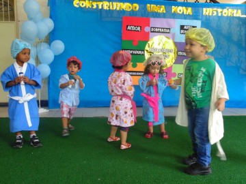 5734-443069919670152568235996759213423554199552n.jpg 5734-443069919670152568235996759213423554199552n.jpg