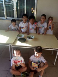 5742-186224386787532389831371551935478216767839n.jpg 5742-186224386787532389831371551935478216767839n.jpg