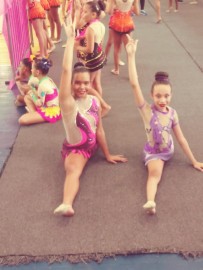 5761-4673110419673066100172645326861200640704512n.jpg 5761-4673110419673066100172645326861200640704512n.jpg