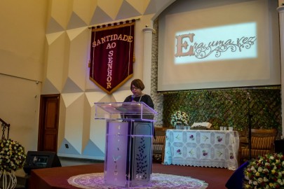 5826-ceiva-25-anos-web-13.jpg 5826-ceiva-25-anos-web-13.jpg