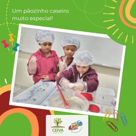 5839-2967915307176432630103055176208102752129863n.jpg 5839-2967915307176432630103055176208102752129863n.jpg