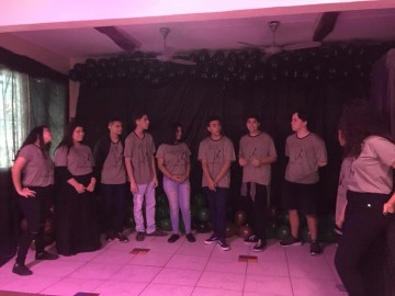 5858-444126441917323088348950193715424620183552n.jpg 5858-444126441917323088348950193715424620183552n.jpg