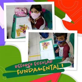 5859-15650484637486799685465773922551908493944939n.jpg 5859-15650484637486799685465773922551908493944939n.jpg