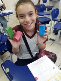 5872-5452032521319785402167365103912944408723456n.jpg 5872-5452032521319785402167365103912944408723456n.jpg