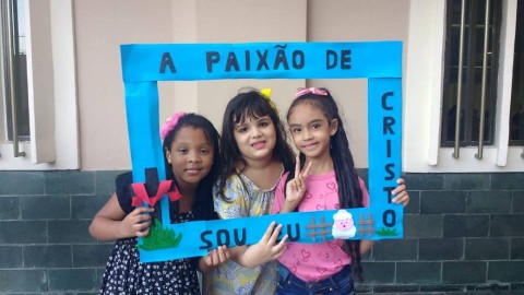 5893-5707974321729708127841758505125244355215360n.jpg 5893-5707974321729708127841758505125244355215360n.jpg