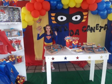 6005-img20181005wa0110.jpg 6005-img20181005wa0110.jpg