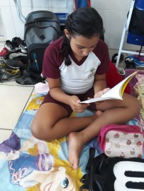 6019-img20180924wa0012.jpg 6019-img20180924wa0012.jpg