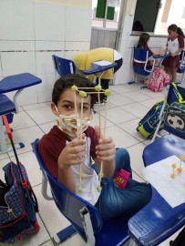 6024-2041113224381447542934922307950003155580199n.jpg 6024-2041113224381447542934922307950003155580199n.jpg