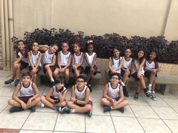 6024-img20190508wa0023.jpg 6024-img20190508wa0023.jpg