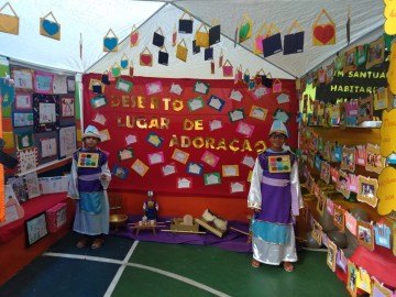 6029-img-20190701-wa0032.jpg 6029-img-20190701-wa0032.jpg