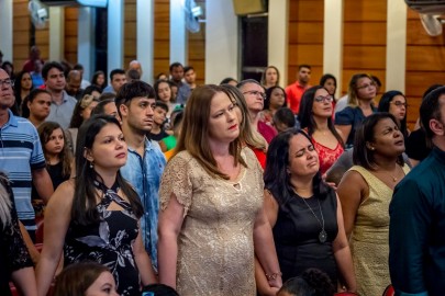 6053-ceiva-25-anos-web-119.jpg 6053-ceiva-25-anos-web-119.jpg