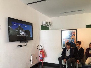 6062-1803394813411921659620484159337421369479402n.jpg 6062-1803394813411921659620484159337421369479402n.jpg