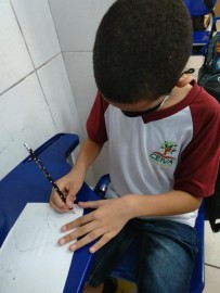 6085-1951423884233107424435601250577394142274106n.jpg 6085-1951423884233107424435601250577394142274106n.jpg